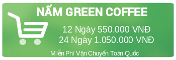 giá-nấm-green-coffee