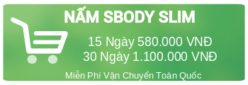 giá-nấm-sbody-slim